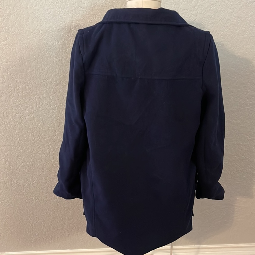 Millau Jacket - Picture 3 of 7